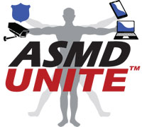 ASMD Unite